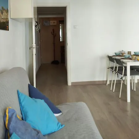 Ponent Appartement Tossa de Mar